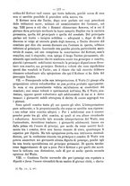 giornale/TO00194749/1886/v.1/00000131