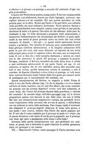 giornale/TO00194749/1886/v.1/00000135