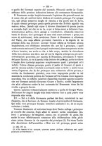 giornale/TO00194749/1886/v.1/00000139