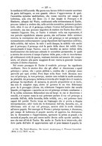 giornale/TO00194749/1886/v.1/00000141