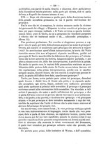 giornale/TO00194749/1886/v.1/00000142