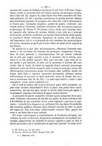 giornale/TO00194749/1886/v.1/00000143