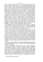 giornale/TO00194749/1886/v.1/00000145