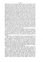 giornale/TO00194749/1886/v.1/00000147