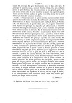 giornale/TO00194749/1886/v.1/00000152