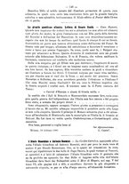 giornale/TO00194749/1886/v.1/00000154