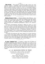 giornale/TO00194749/1886/v.1/00000155