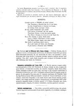 giornale/TO00194749/1886/v.1/00000156