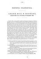 giornale/TO00194749/1886/v.1/00000158