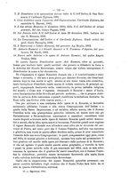 giornale/TO00194749/1886/v.1/00000159