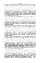 giornale/TO00194749/1886/v.1/00000161