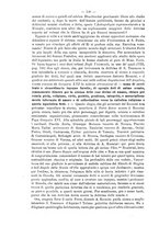 giornale/TO00194749/1886/v.1/00000162