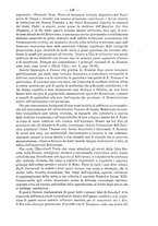 giornale/TO00194749/1886/v.1/00000163