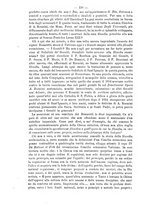 giornale/TO00194749/1886/v.1/00000164