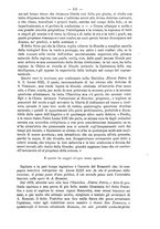 giornale/TO00194749/1886/v.1/00000165