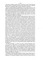 giornale/TO00194749/1886/v.1/00000167