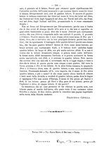 giornale/TO00194749/1886/v.1/00000174