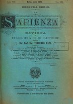 giornale/TO00194749/1886/v.1/00000177