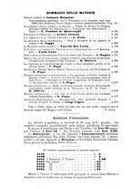 giornale/TO00194749/1886/v.1/00000178