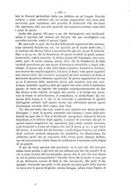 giornale/TO00194749/1886/v.1/00000181