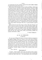 giornale/TO00194749/1886/v.1/00000182