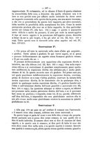 giornale/TO00194749/1886/v.1/00000185