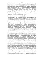 giornale/TO00194749/1886/v.1/00000186