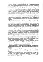 giornale/TO00194749/1886/v.1/00000188