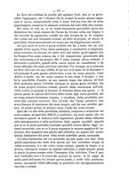 giornale/TO00194749/1886/v.1/00000189