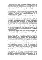 giornale/TO00194749/1886/v.1/00000190