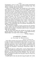 giornale/TO00194749/1886/v.1/00000191