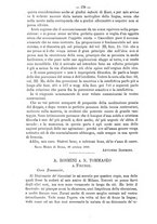 giornale/TO00194749/1886/v.1/00000196