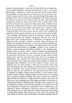 giornale/TO00194749/1886/v.1/00000197