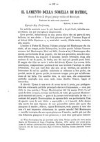 giornale/TO00194749/1886/v.1/00000200