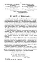 giornale/TO00194749/1886/v.1/00000203