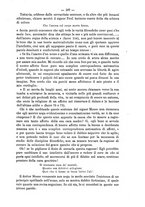 giornale/TO00194749/1886/v.1/00000205