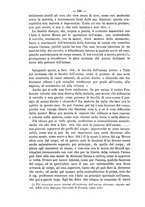 giornale/TO00194749/1886/v.1/00000208