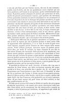 giornale/TO00194749/1886/v.1/00000211