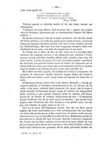 giornale/TO00194749/1886/v.1/00000212