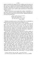 giornale/TO00194749/1886/v.1/00000213