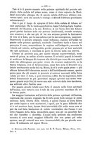 giornale/TO00194749/1886/v.1/00000217