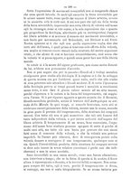 giornale/TO00194749/1886/v.1/00000218