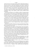 giornale/TO00194749/1886/v.1/00000219