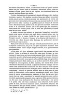 giornale/TO00194749/1886/v.1/00000221