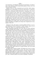 giornale/TO00194749/1886/v.1/00000223