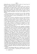 giornale/TO00194749/1886/v.1/00000227