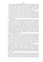 giornale/TO00194749/1886/v.1/00000228