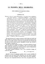 giornale/TO00194749/1886/v.1/00000231