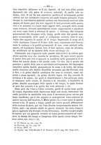 giornale/TO00194749/1886/v.1/00000233