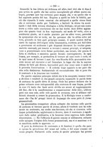 giornale/TO00194749/1886/v.1/00000234